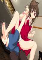 Choukyou M Ecstasy / 調教Mエクスタシー [Asaga Aoi] [Original] Thumbnail Page 03