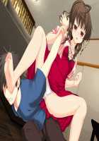 Choukyou M Ecstasy / 調教Mエクスタシー [Asaga Aoi] [Original] Thumbnail Page 05