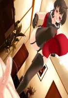 Choukyou M Ecstasy / 調教Mエクスタシー [Asaga Aoi] [Original] Thumbnail Page 93