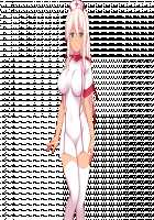 Queen’s Diary of Adulterous Mating: RPG In Which Love Affair Is National Affair [Yat] [Original] Thumbnail Page 1000