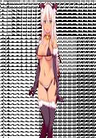 Queen’s Diary of Adulterous Mating: RPG In Which Love Affair Is National Affair [Yat] [Original] Thumbnail Page 1004