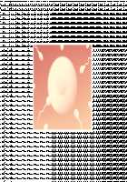 Queen’s Diary of Adulterous Mating: RPG In Which Love Affair Is National Affair [Yat] [Original] Thumbnail Page 1048