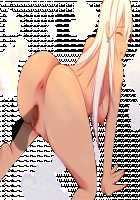 Queen’s Diary of Adulterous Mating: RPG In Which Love Affair Is National Affair [Yat] [Original] Thumbnail Page 222