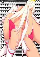 Queen’s Diary of Adulterous Mating: RPG In Which Love Affair Is National Affair [Yat] [Original] Thumbnail Page 38