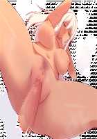 Queen’s Diary of Adulterous Mating: RPG In Which Love Affair Is National Affair [Yat] [Original] Thumbnail Page 512