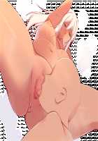 Queen’s Diary of Adulterous Mating: RPG In Which Love Affair Is National Affair [Yat] [Original] Thumbnail Page 530