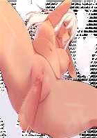 Queen’s Diary of Adulterous Mating: RPG In Which Love Affair Is National Affair [Yat] [Original] Thumbnail Page 533