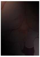 Queen’s Diary of Adulterous Mating: RPG In Which Love Affair Is National Affair [Yat] [Original] Thumbnail Page 828