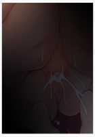 Queen’s Diary of Adulterous Mating: RPG In Which Love Affair Is National Affair [Yat] [Original] Thumbnail Page 829