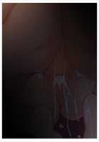 Queen’s Diary of Adulterous Mating: RPG In Which Love Affair Is National Affair [Yat] [Original] Thumbnail Page 830