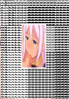 Queen’s Diary of Adulterous Mating: RPG In Which Love Affair Is National Affair [Yat] [Original] Thumbnail Page 909