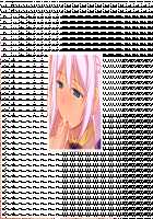 Queen’s Diary of Adulterous Mating: RPG In Which Love Affair Is National Affair [Yat] [Original] Thumbnail Page 910