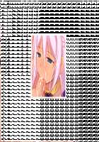 Queen’s Diary of Adulterous Mating: RPG In Which Love Affair Is National Affair [Yat] [Original] Thumbnail Page 911