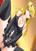 Hime Ningyou Tai Yuusha / 姫人形対勇者 [Original] Thumbnail Page 100