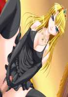 Hime Ningyou Tai Yuusha / 姫人形対勇者 [Original] Thumbnail Page 102