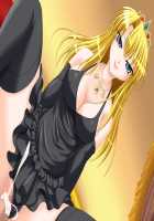 Hime Ningyou Tai Yuusha / 姫人形対勇者 [Original] Thumbnail Page 105