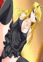 Hime Ningyou Tai Yuusha / 姫人形対勇者 [Original] Thumbnail Page 109