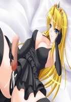 Hime Ningyou Tai Yuusha / 姫人形対勇者 [Original] Thumbnail Page 119