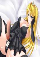 Hime Ningyou Tai Yuusha / 姫人形対勇者 [Original] Thumbnail Page 128