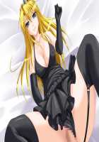 Hime Ningyou Tai Yuusha / 姫人形対勇者 [Original] Thumbnail Page 160