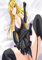 Hime Ningyou Tai Yuusha / 姫人形対勇者 [Original] Thumbnail Page 161