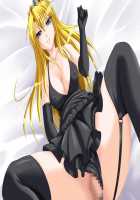 Hime Ningyou Tai Yuusha / 姫人形対勇者 [Original] Thumbnail Page 168