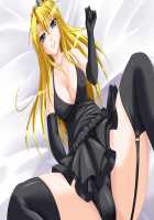 Hime Ningyou Tai Yuusha / 姫人形対勇者 [Original] Thumbnail Page 172