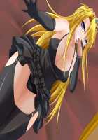 Hime Ningyou Tai Yuusha / 姫人形対勇者 [Original] Thumbnail Page 19