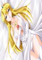 Hime Ningyou Tai Yuusha / 姫人形対勇者 [Original] Thumbnail Page 219