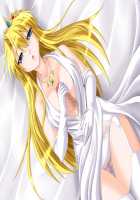 Hime Ningyou Tai Yuusha / 姫人形対勇者 [Original] Thumbnail Page 223