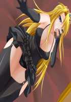 Hime Ningyou Tai Yuusha / 姫人形対勇者 [Original] Thumbnail Page 24