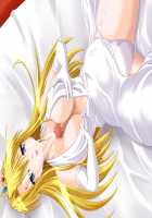 Hime Ningyou Tai Yuusha / 姫人形対勇者 [Original] Thumbnail Page 253