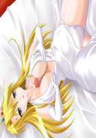 Hime Ningyou Tai Yuusha / 姫人形対勇者 [Original] Thumbnail Page 256