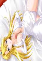 Hime Ningyou Tai Yuusha / 姫人形対勇者 [Original] Thumbnail Page 261