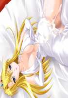 Hime Ningyou Tai Yuusha / 姫人形対勇者 [Original] Thumbnail Page 266