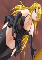 Hime Ningyou Tai Yuusha / 姫人形対勇者 [Original] Thumbnail Page 26