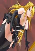 Hime Ningyou Tai Yuusha / 姫人形対勇者 [Original] Thumbnail Page 27