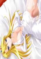 Hime Ningyou Tai Yuusha / 姫人形対勇者 [Original] Thumbnail Page 283