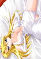 Hime Ningyou Tai Yuusha / 姫人形対勇者 [Original] Thumbnail Page 286