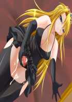 Hime Ningyou Tai Yuusha / 姫人形対勇者 [Original] Thumbnail Page 31