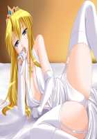 Hime Ningyou Tai Yuusha / 姫人形対勇者 [Original] Thumbnail Page 333