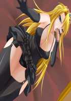 Hime Ningyou Tai Yuusha / 姫人形対勇者 [Original] Thumbnail Page 35