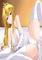 Hime Ningyou Tai Yuusha / 姫人形対勇者 [Original] Thumbnail Page 363