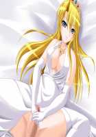 Hime Ningyou Tai Yuusha / 姫人形対勇者 [Original] Thumbnail Page 364