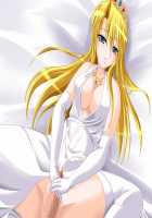 Hime Ningyou Tai Yuusha / 姫人形対勇者 [Original] Thumbnail Page 367