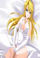 Hime Ningyou Tai Yuusha / 姫人形対勇者 [Original] Thumbnail Page 384