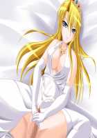 Hime Ningyou Tai Yuusha / 姫人形対勇者 [Original] Thumbnail Page 386