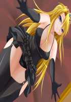 Hime Ningyou Tai Yuusha / 姫人形対勇者 [Original] Thumbnail Page 38