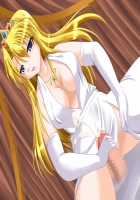 Hime Ningyou Tai Yuusha / 姫人形対勇者 [Original] Thumbnail Page 400