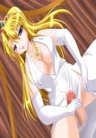 Hime Ningyou Tai Yuusha / 姫人形対勇者 [Original] Thumbnail Page 406